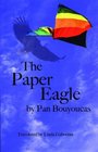 Paper Eagle