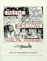 Payne Hollow, Life on the Fringe of Society