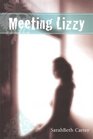 Meeting Lizzy