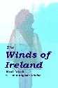 The Winds of Ireland