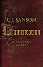 Lamentation Library Edition