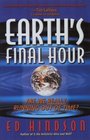 Earth's Final Hour