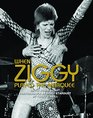 When Ziggy Played the Marquee David Bowie's Last Performance as Ziggy Stardust