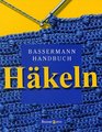 Bassermann Handbuch Hkeln
