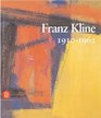 Franz Kline