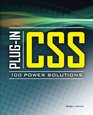 PlugIn CSS 100 Power Solutions
