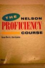 Nelson Proficiency Course