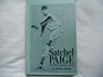 Satchel Paige AllTime Baseball Great