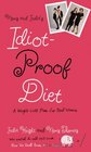 Neris and India's IdiotProof Diet A WeightLoss Plan for Real Women