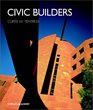 Civic Builders