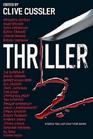 Thriller 2 Stories You Just Can't Put Down