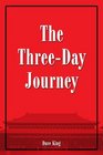 The ThreeDay Journey