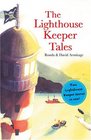 The Lighthouse Keeper Tales