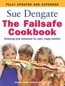 The Failsafe Cookbook