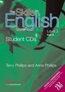 Skills in English Course 2 Pt A