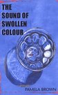 Swollen Colour
