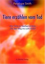 Tiere erzhlen vom Tod