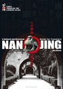 Nanjing A Cultural and Historical Guide for Travelers