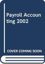 Payroll Accounting