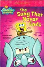 Spongebob Squarepants The song that never ends