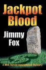 Jackpot Blood A Nick Herald Genealogical Mystery