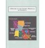 A History of the Charity Hospitals of Louisiana A Study of Poverty Politics Public Health and the Public Interest