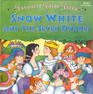 Snow White and the Seven Dwarfs