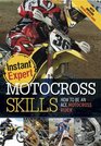 Motocross How to Be an Awesome Motocross Rider