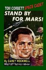 Stand By For Mars