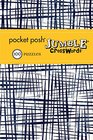 Pocket Posh Jumble Crosswords 6 100 Puzzles