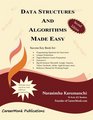 Data Structures and Algorithms Made Easy Data Structure and Algorithmic Puzzles Second Edition