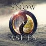 Snow Like Ashes Library Edition