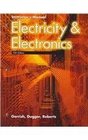 Electricity  Electronics Instructor's Manual