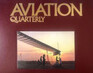 Aviation Quarterly