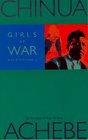 Girls at War