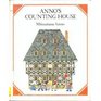 Anno\'s Counting House