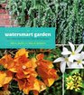 The Watersmart Garden 100 Great Plants for the Tropical Xeriscape