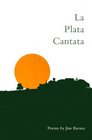 La Plata Cantata