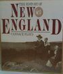 Photographic Histories  History of New England