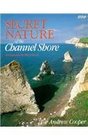 Secret Nature of the Channel Shore