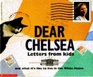 Dear Chelsea