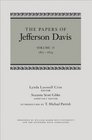 The Papers of Jefferson Davis 18711879