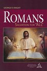 Romans Salvation for All