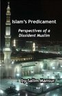 Islam's Predicament