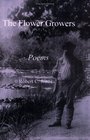 The Flower Growers Poems