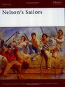 Nelsons Sailors (Warrior)