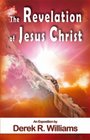 The Revelation of Jesus Christ