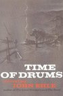 Time of Drums