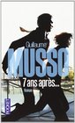 7 Ans Apres