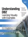 Understanding DB2   Learning Visually with Examples